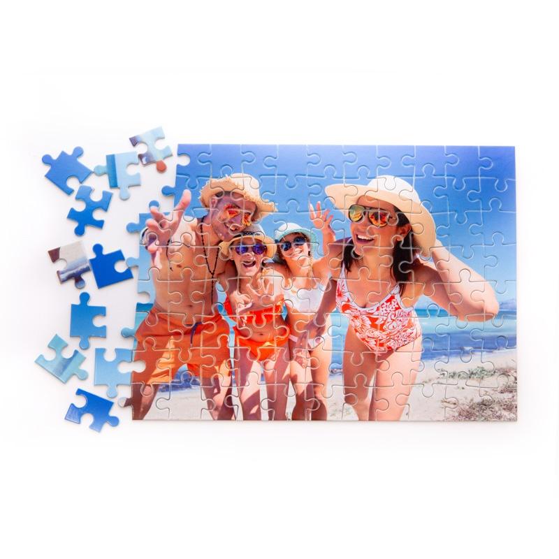 puzzle2 puzzle