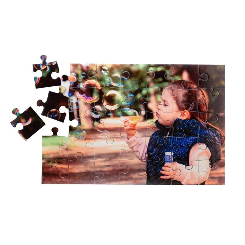 puzzle3 puzzle