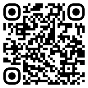 fotobrom-qr-code
